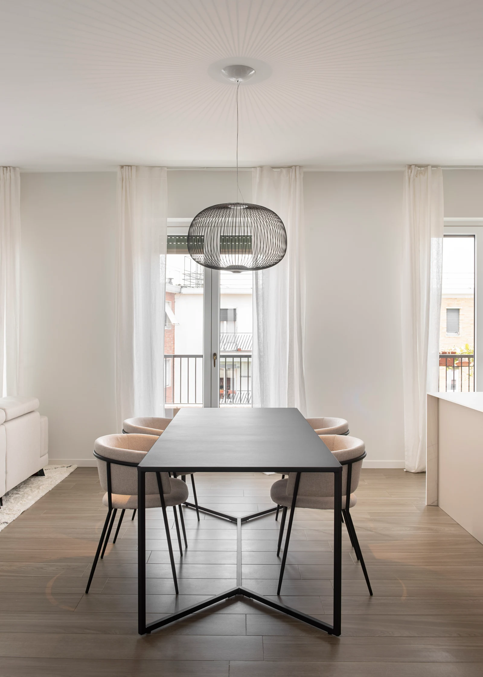 Residenza Cagliero - thumbnail 9